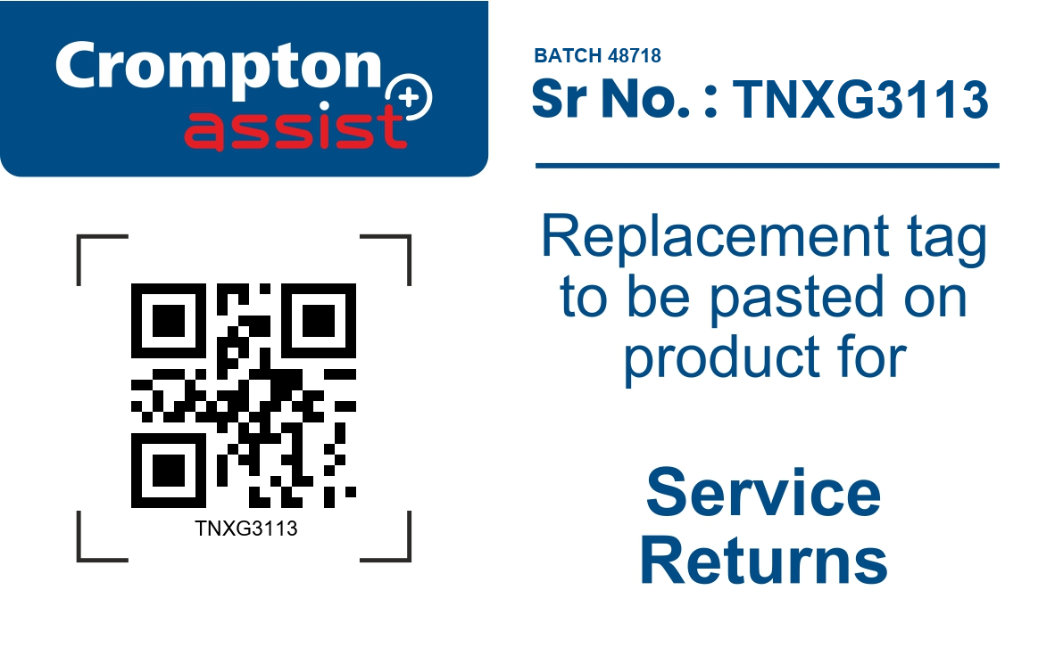 TNXG3113
